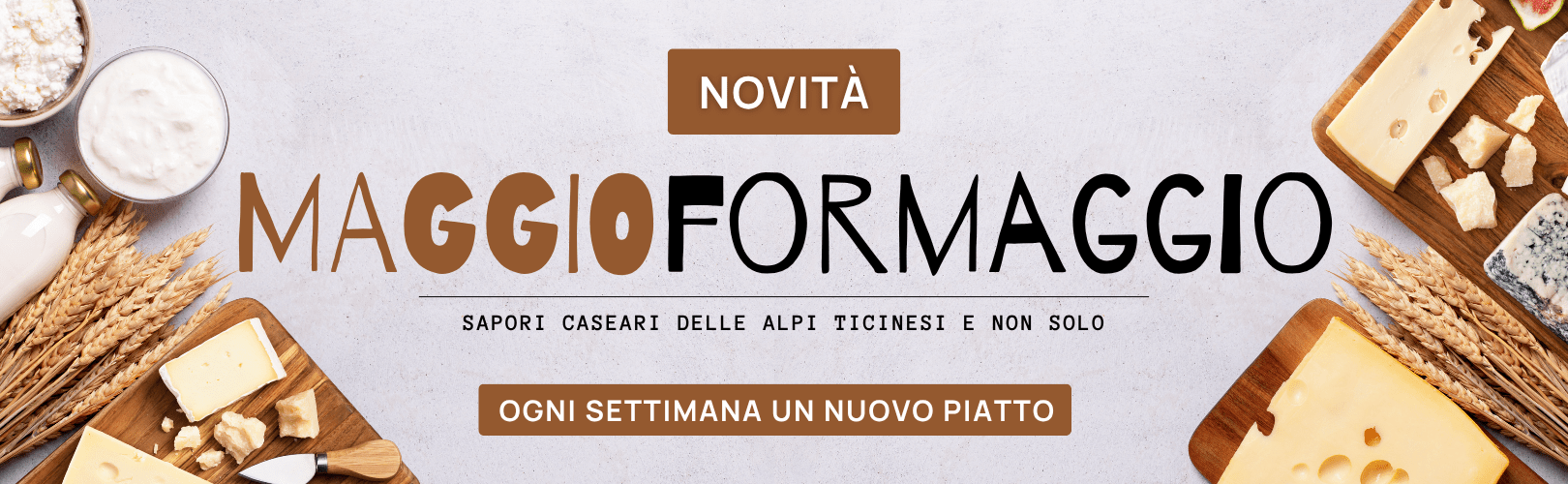 Banner MAGGIOforMAGGIO copia