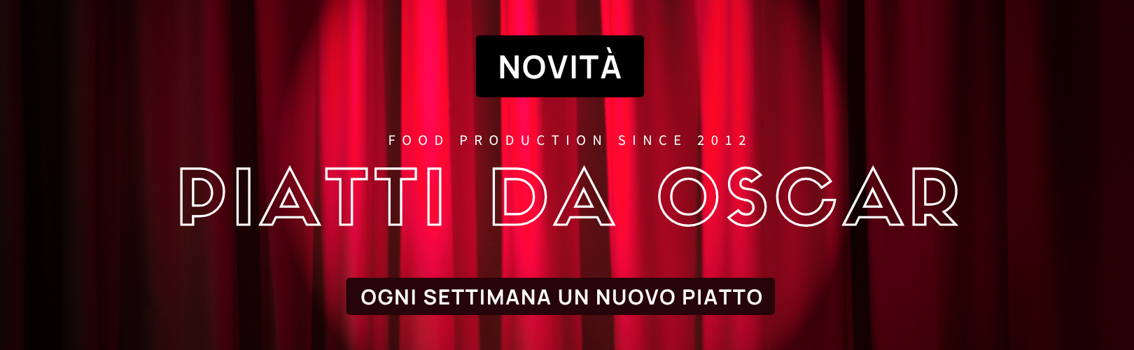 Banner_PiattidaOscar
