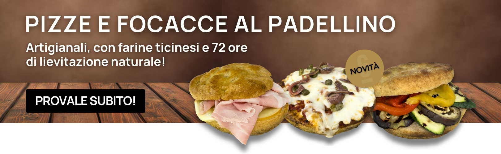Banner Pizze e focacce4