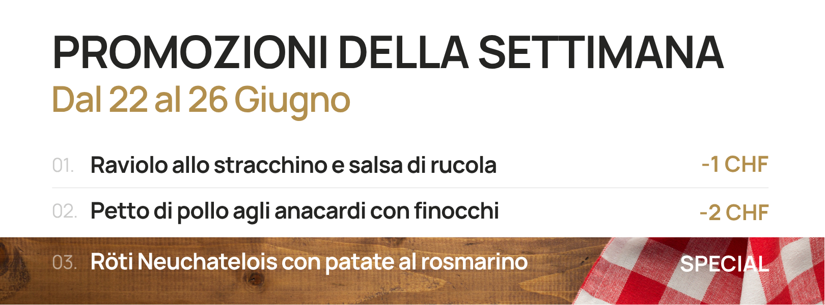 Banner Promo-Luini6Food-11