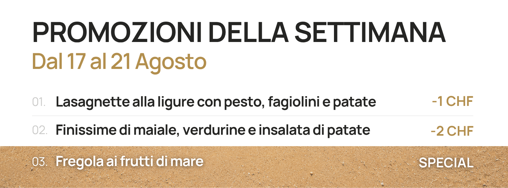 Banner Promo-Luini6Food-13