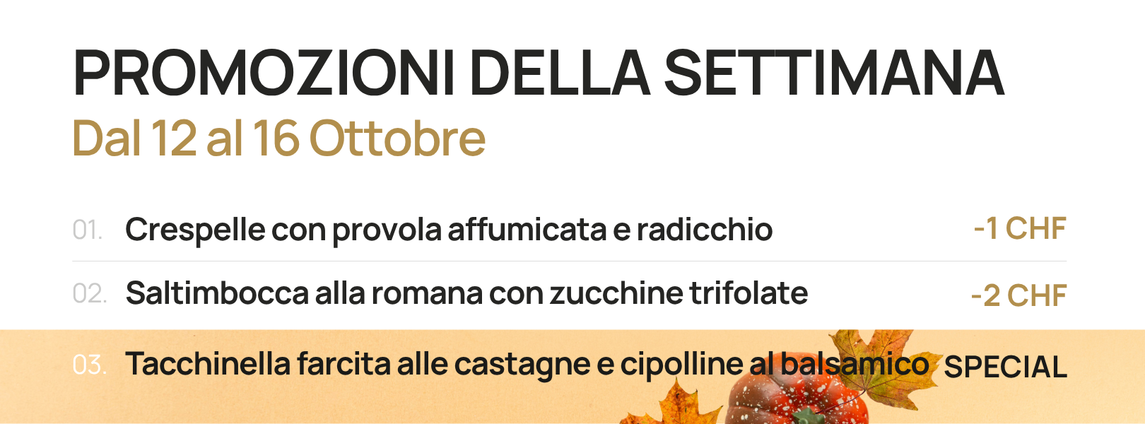 Banner Promo-Luini6Food-16
