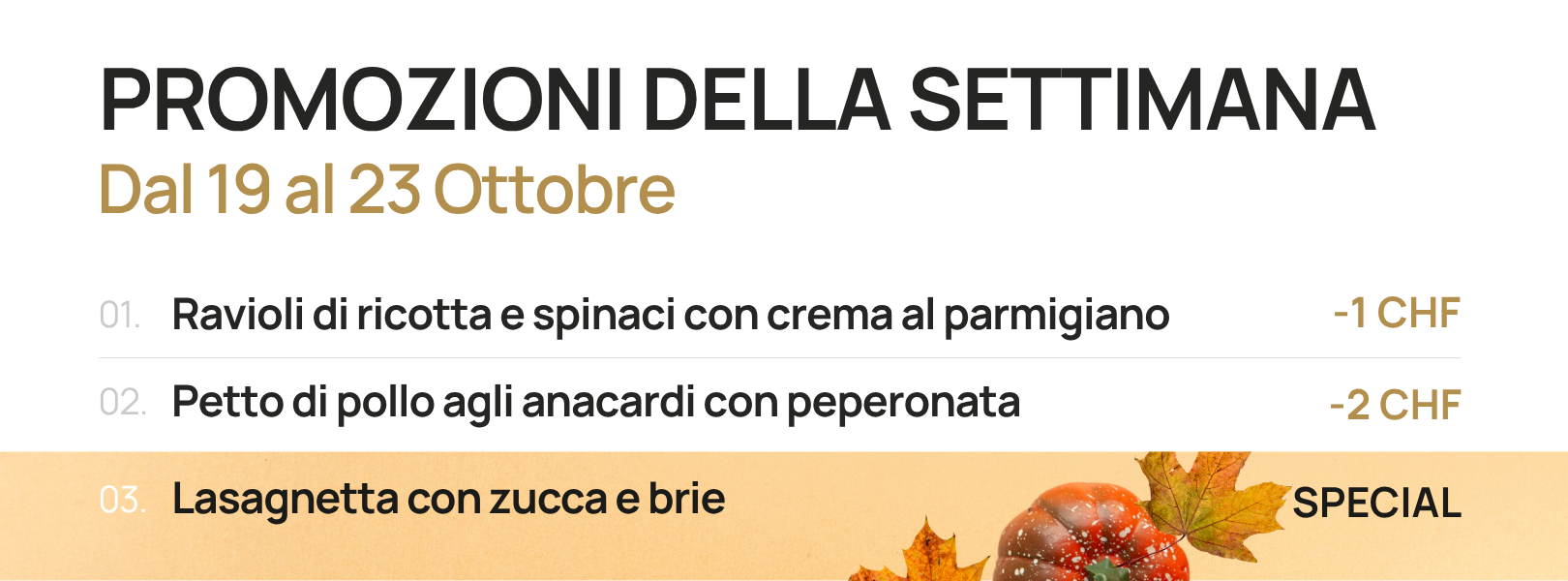 Banner Promo-Luini6Food-17
