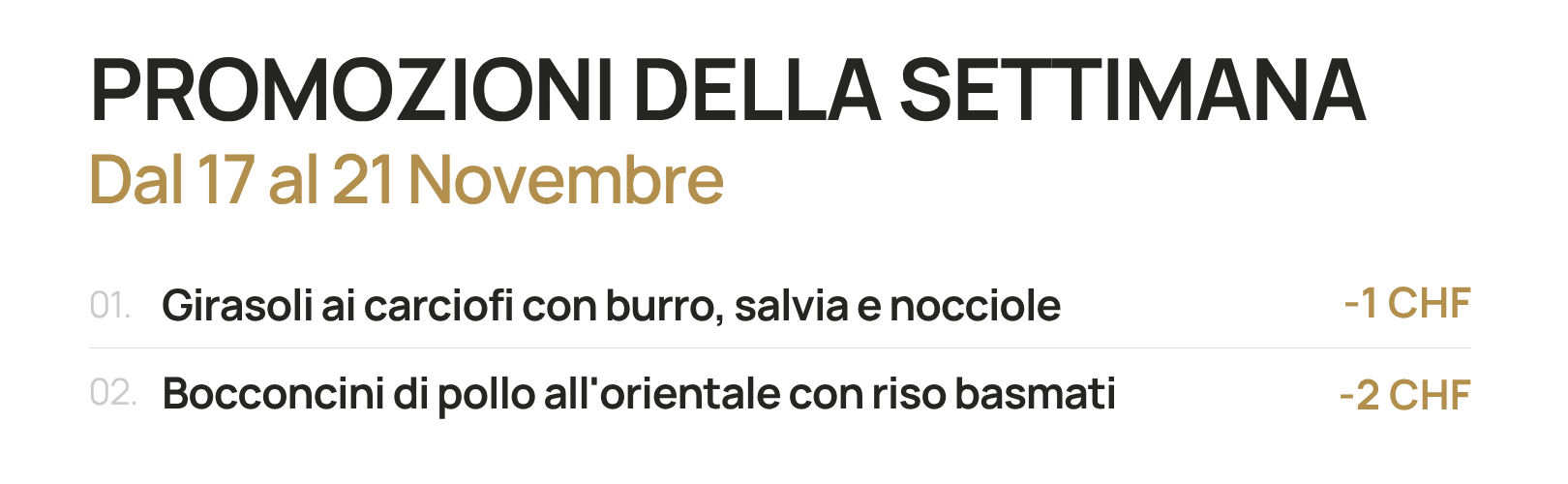 Banner Promo-Luini6Food-4