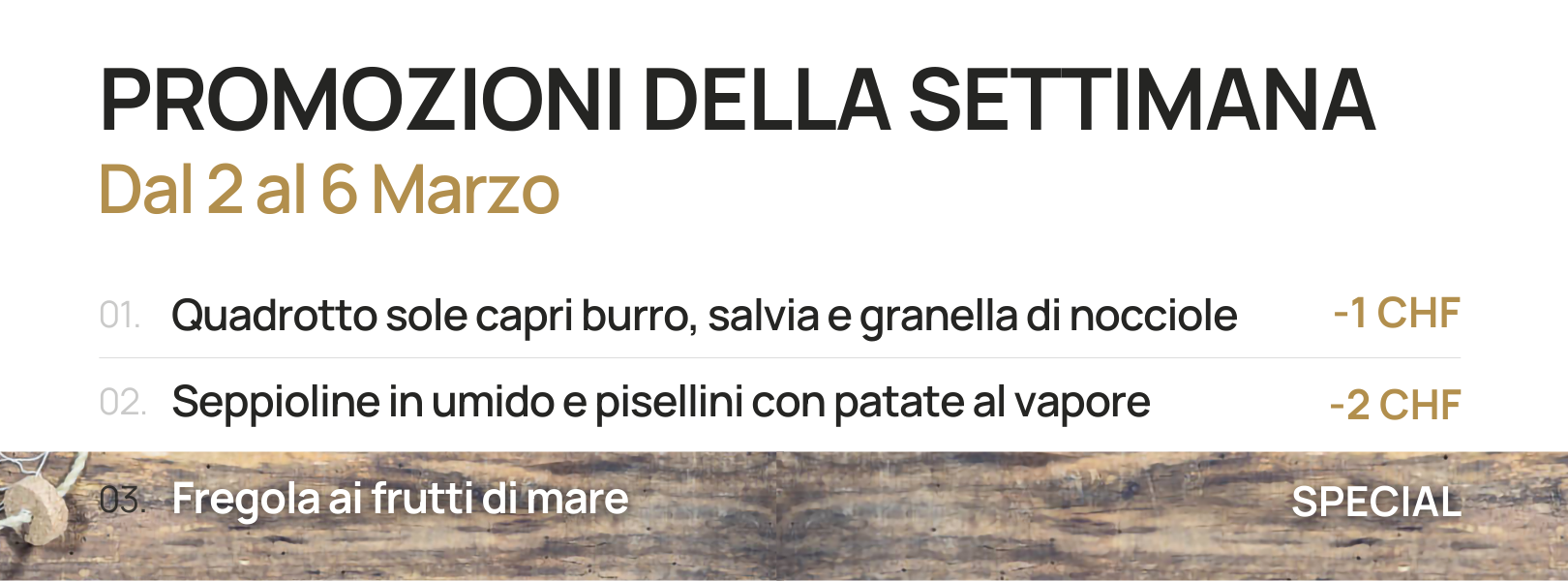 BANNER PROMO WEEK 10