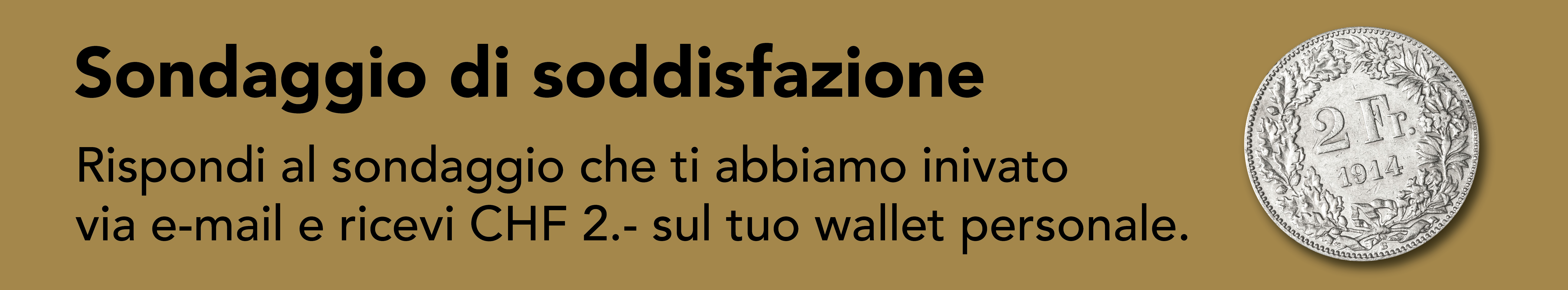 BANNER_sondaggio