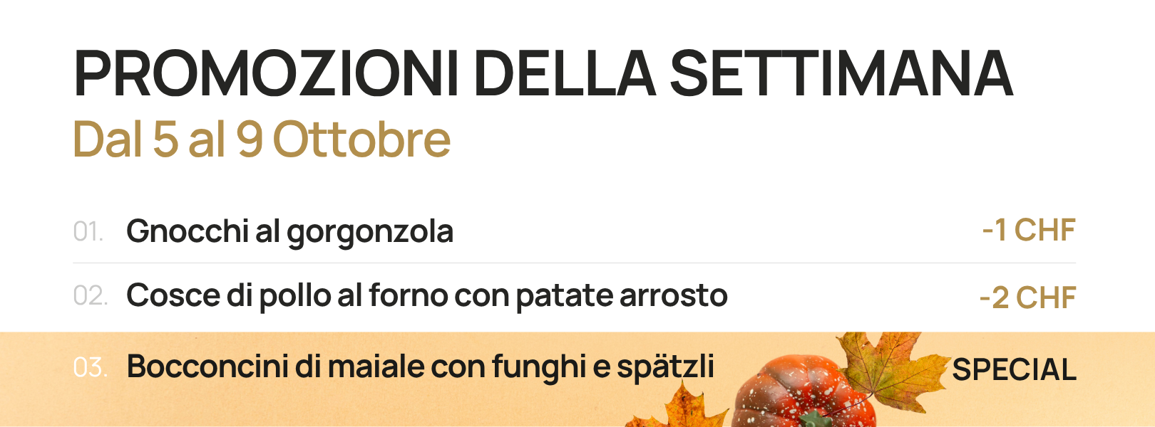 BannerPromo_WEEK41