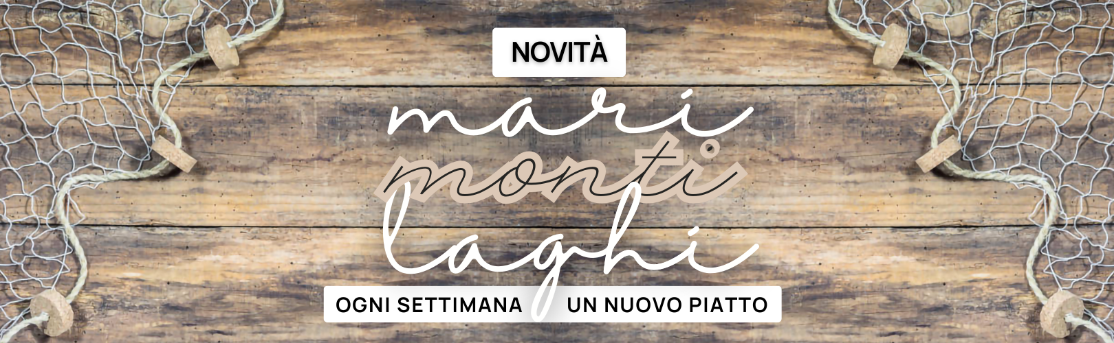 COVER MARI MONTI LAGHI