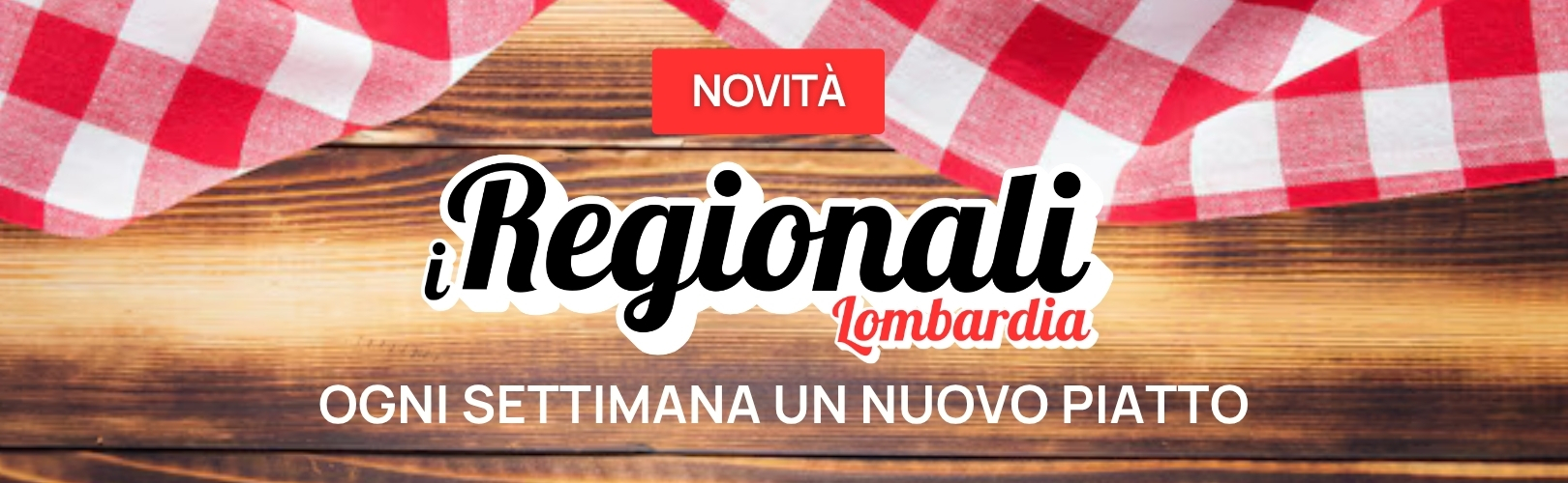 Regionali