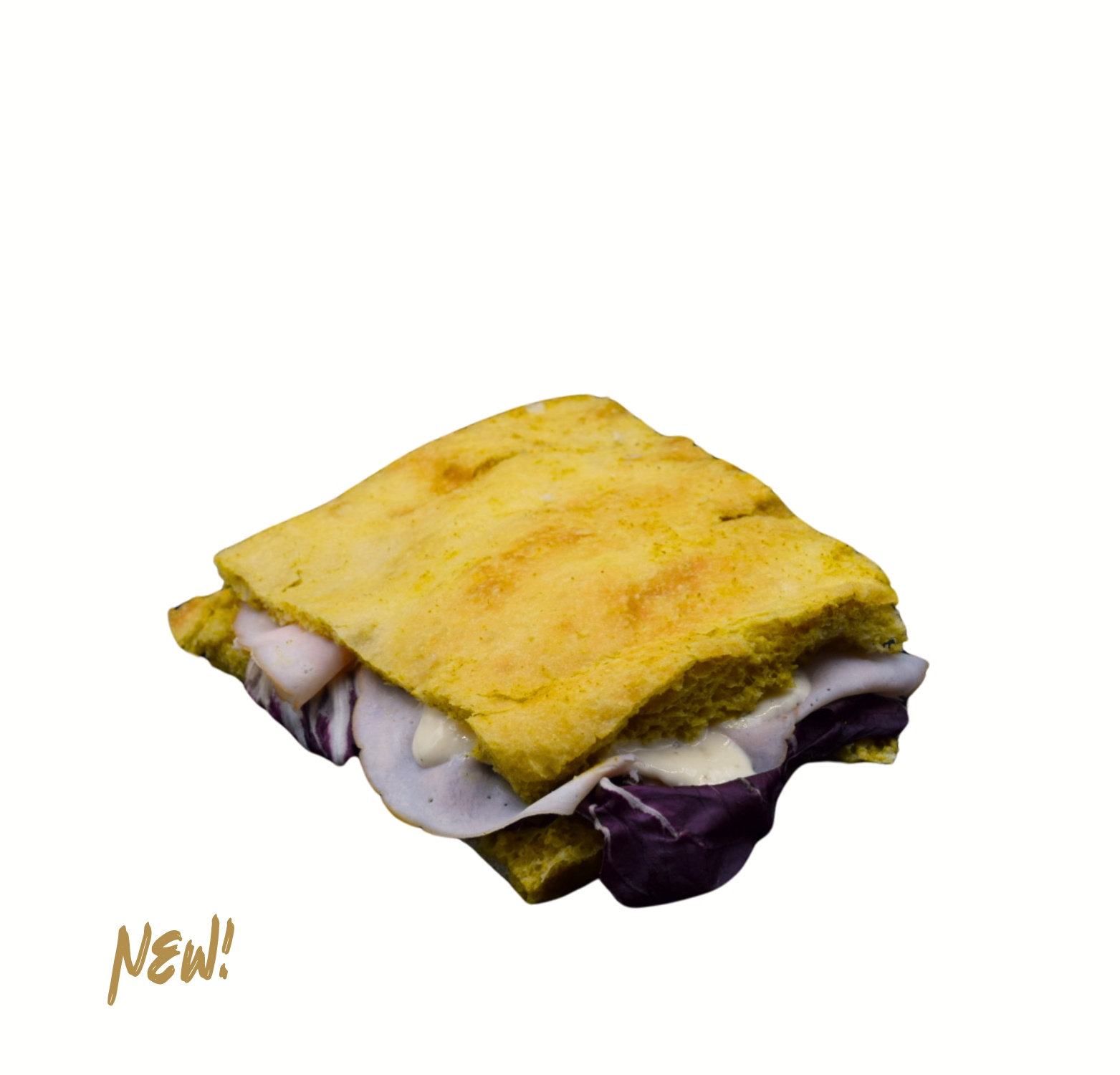 luini6food